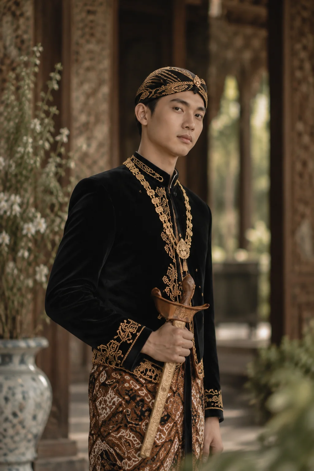 Rangga
